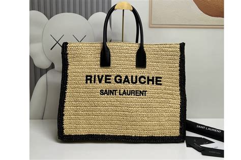 rive gauche saint laurent bag replica